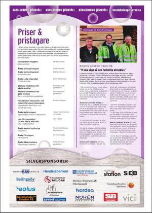 norraskane_c-20161104_000_00_00_002.pdf