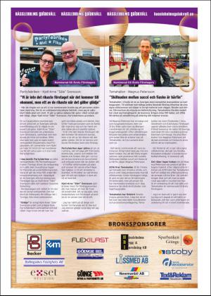 norraskane_c-20161104_000_00_00_003.pdf