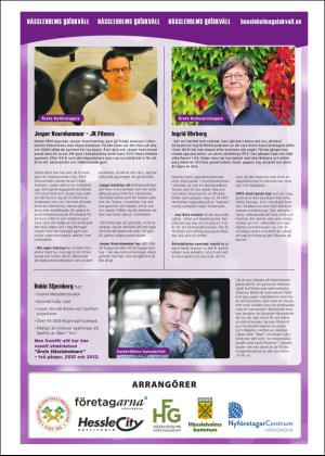 norraskane_c-20161104_000_00_00_004.pdf