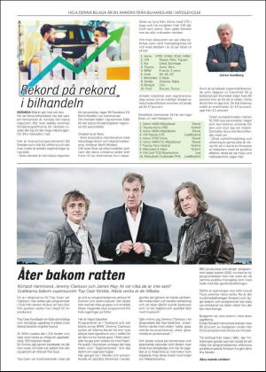 norraskane_c-20161110_000_00_00_002.pdf