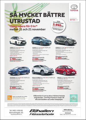 norraskane_c-20161110_000_00_00_003.pdf