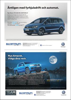 norraskane_c-20161110_000_00_00_004.pdf