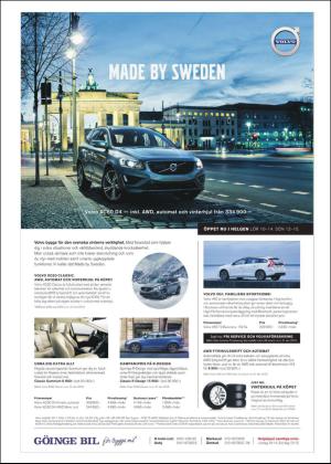 norraskane_c-20161110_000_00_00_006.pdf