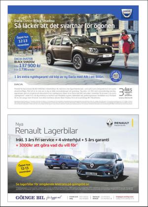 norraskane_c-20161110_000_00_00_007.pdf