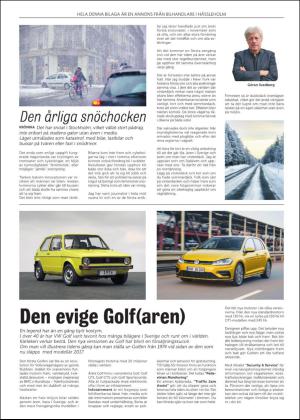 norraskane_c-20161117_000_00_00_002.pdf