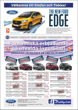 norraskane_c-20161117_000_00_00_003.pdf