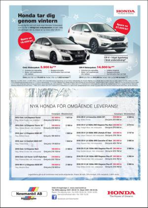 norraskane_c-20161117_000_00_00_004.pdf