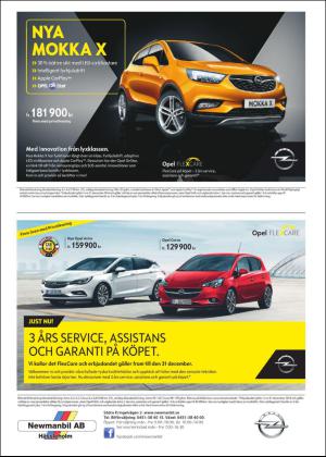 norraskane_c-20161117_000_00_00_005.pdf