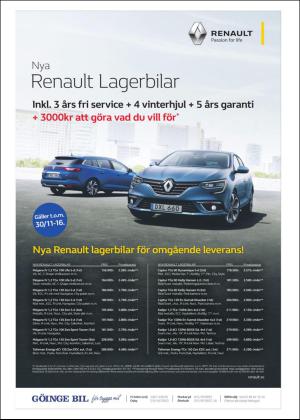 norraskane_c-20161117_000_00_00_007.pdf