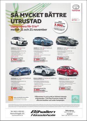 norraskane_c-20161117_000_00_00_008.pdf