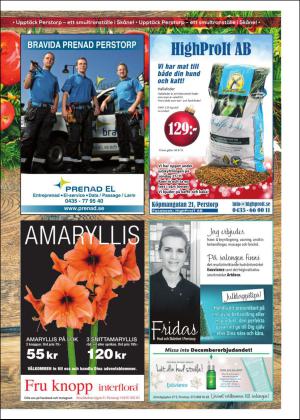 norraskane_c-20161123_000_00_00_003.pdf