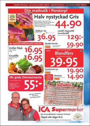 norraskane_c-20161123_000_00_00_004.pdf