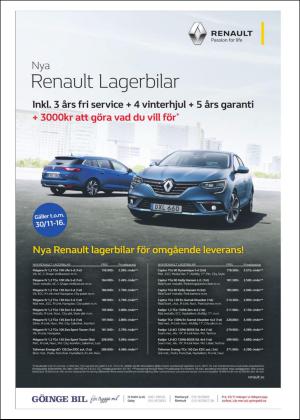 norraskane_c-20161124_000_00_00_005.pdf