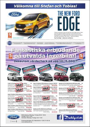 norraskane_c-20161124_000_00_00_006.pdf