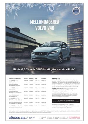 norraskane_c-20161224_000_00_00_002.pdf