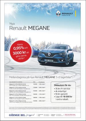 norraskane_c-20161224_000_00_00_003.pdf