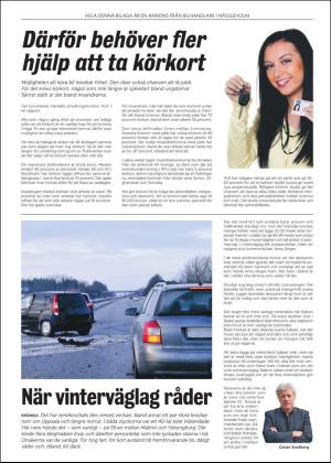 norraskane_c-20170112_000_00_00_002.pdf