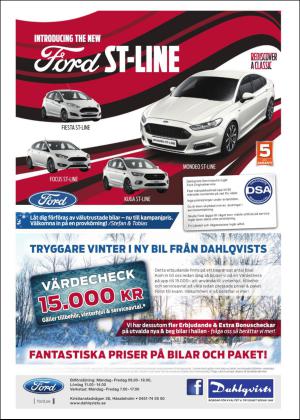 norraskane_c-20170112_000_00_00_003.pdf