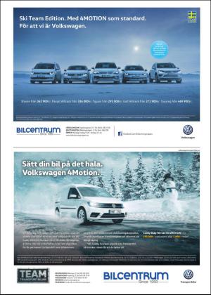 norraskane_c-20170112_000_00_00_004.pdf