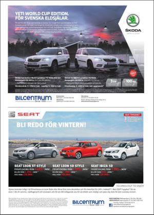 norraskane_c-20170112_000_00_00_005.pdf