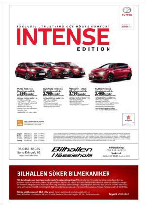 norraskane_c-20170112_000_00_00_006.pdf