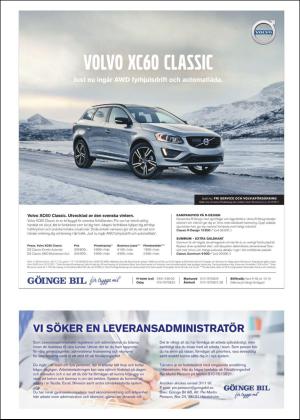 norraskane_c-20170112_000_00_00_008.pdf