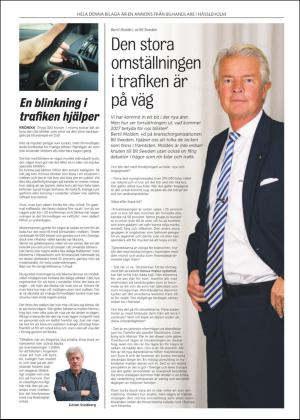 norraskane_c-20170209_000_00_00_002.pdf