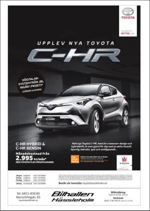 norraskane_c-20170209_000_00_00_003.pdf