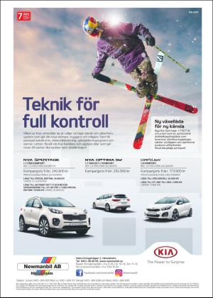 norraskane_c-20170209_000_00_00_004.pdf