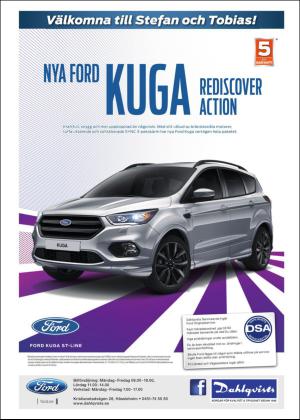 norraskane_c-20170209_000_00_00_006.pdf