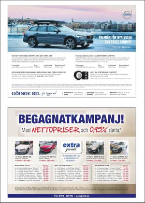 norraskane_c-20170209_000_00_00_007.pdf