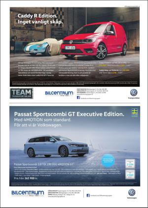 norraskane_c-20170209_000_00_00_008.pdf