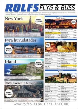 norraskane_c-20170215_000_00_00_032.pdf