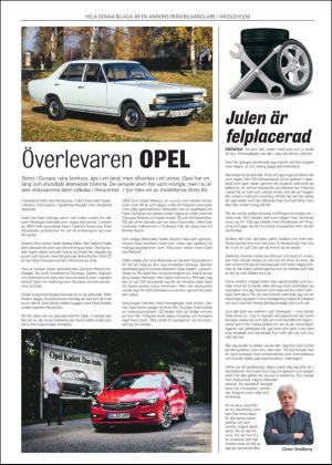 norraskane_c-20170216_000_00_00_002.pdf