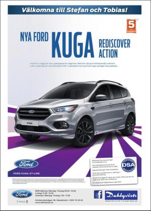 norraskane_c-20170216_000_00_00_003.pdf