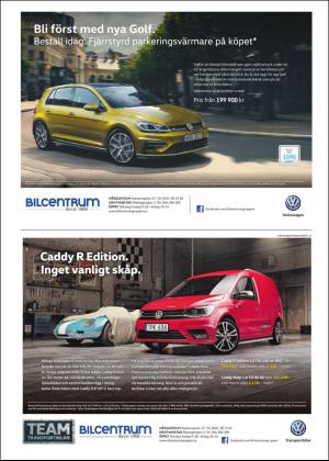 norraskane_c-20170216_000_00_00_004.pdf