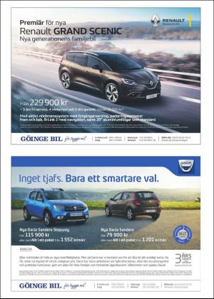 norraskane_c-20170216_000_00_00_007.pdf