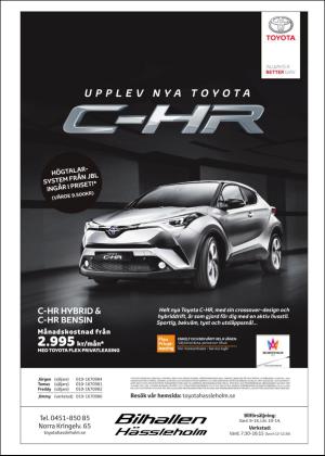 norraskane_c-20170216_000_00_00_008.pdf