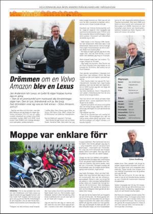 norraskane_c-20170323_000_00_00_002.pdf