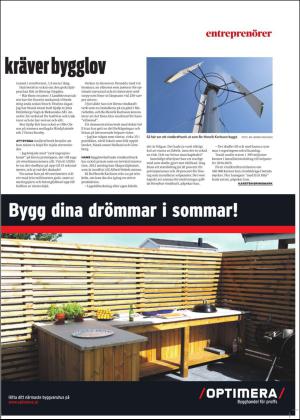 norraskane_c-20170517_000_00_00_011.pdf