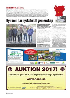 norraskane_c-20170517_000_00_00_018.pdf