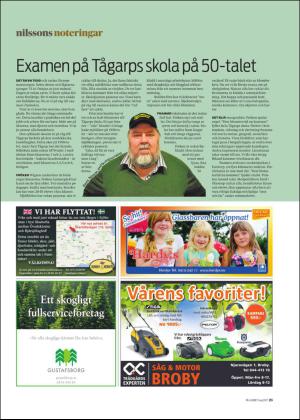 norraskane_c-20170517_000_00_00_023.pdf
