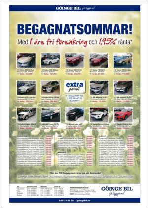 norraskane_c-20170713_000_00_00_002.pdf