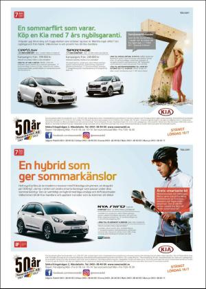 norraskane_c-20170713_000_00_00_003.pdf