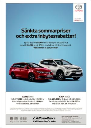 norraskane_c-20170713_000_00_00_004.pdf