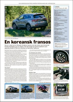 norraskane_c-20170824_000_00_00_002.pdf