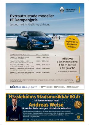 norraskane_c-20170824_000_00_00_004.pdf