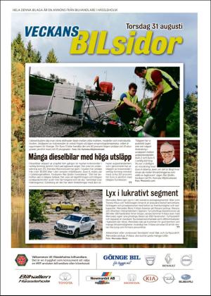 norraskane_c-20170831_000_00_00.pdf