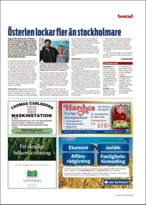 norraskane_c-20170920_000_00_00_011.pdf