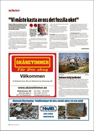 norraskane_c-20170920_000_00_00_020.pdf